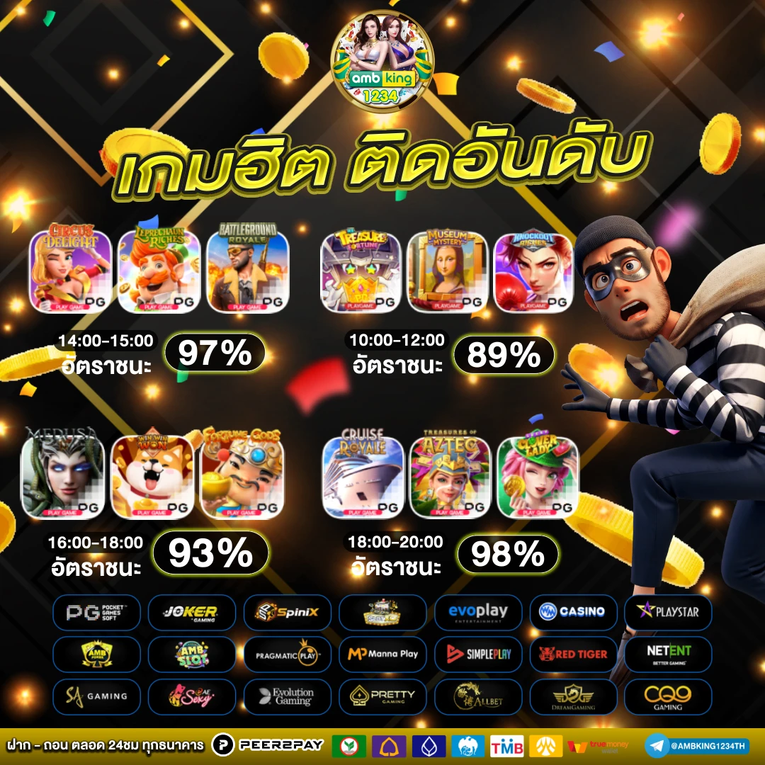 pg slot ฝาก10รับ50 ล่าสุด - แบนเนอร์โปรโมชั่น