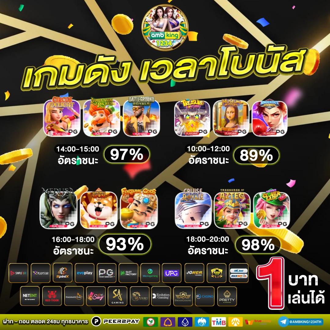 m99สล็อต - แบนเนอร์โปรโมชั่น